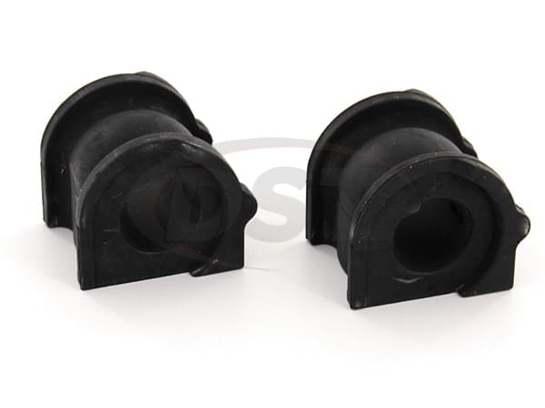 Front to Frame Sway Bar Bushing Kit - 44.95 mm (1.77 Inch)