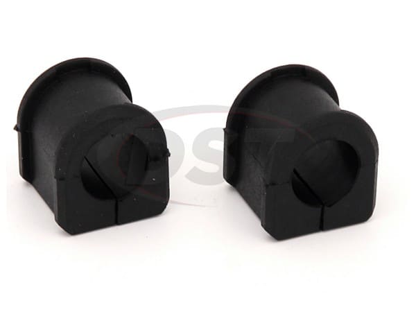 Front to Frame Sway Bar Bushing Kit - 35.05mm (1.38 Inch)