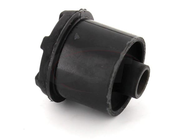 Front Lower Control Arm Bushing - Rearward