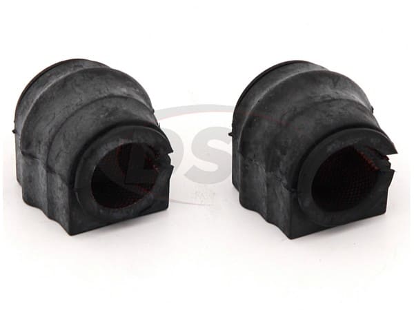 Front to Frame Sway Bar Bushing Kit - 36.06mm (1.42 Inch)