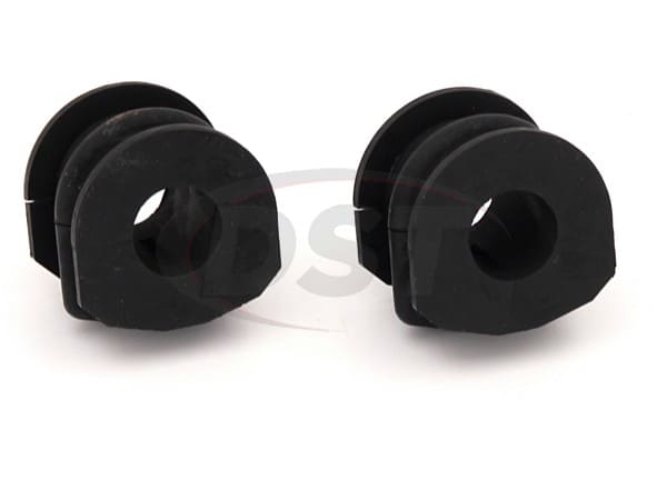 Rear to Frame Sway Bar Bushing Kit - 36.57mm (1.44 Inch)