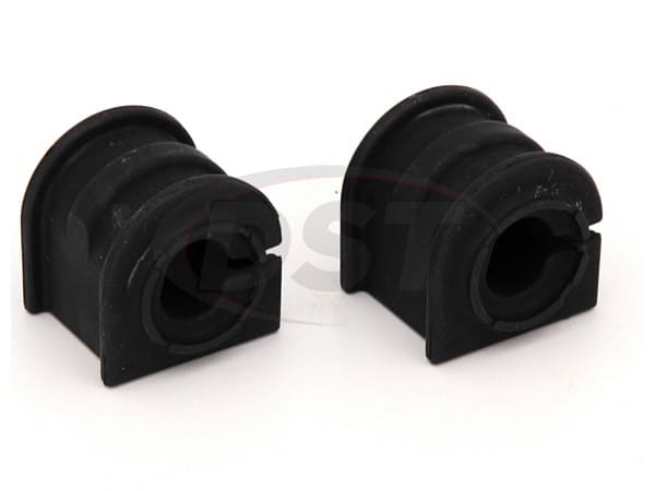 Rear to Frame Sway Bar Bushing Kit - 44.19mm (1.74 Inch)