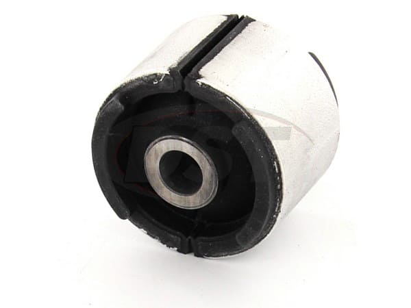 Rear Trailing Arm Bushing