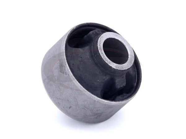 Front Lower Rearward Control Arm Bushing