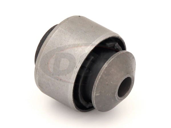 Rear Lower Front Control Arm Bushing - Arm to Knuckle