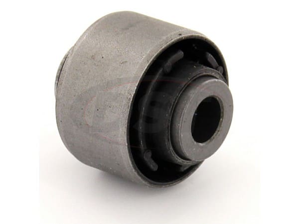 Rear Lower Front Control Arm Bushing - To Frame