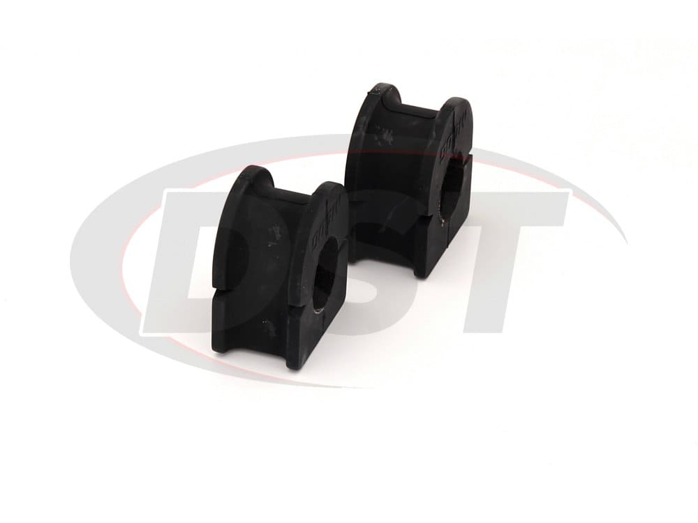 Details about   For 2007 Chevrolet Silverado 1500 HD Classic Sway Bar Bushing TRW 27294JH
