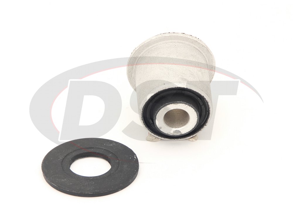 Front Lower Forward Suspension Control Arm Bushing for Nissan Altima Maxima