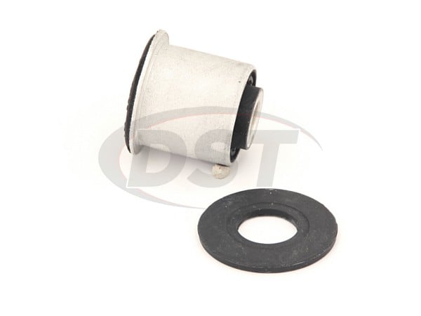 Front Lower Control Arm Bushing - Forward Position