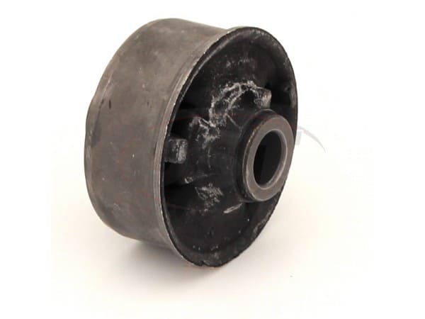 Front Lower Control Arm Bushing - Rearward Position for the Toyota Prius