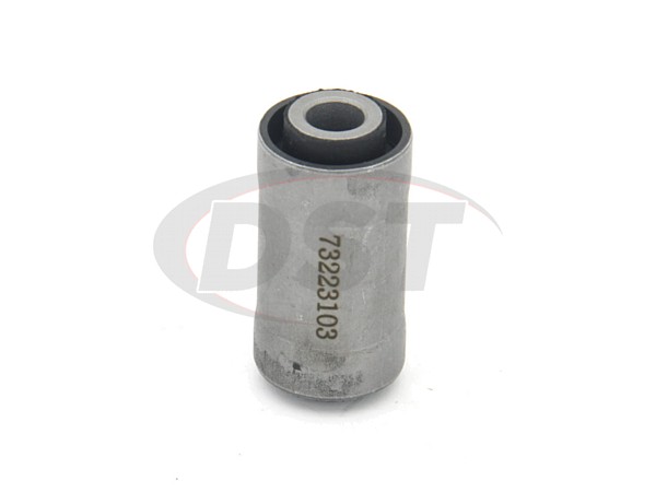 Rear Lower Inner Control Arm Bushing - Rearward