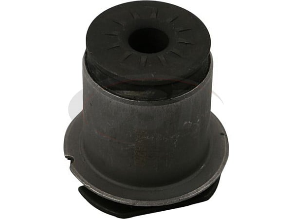 Differential Carrier Bushing
