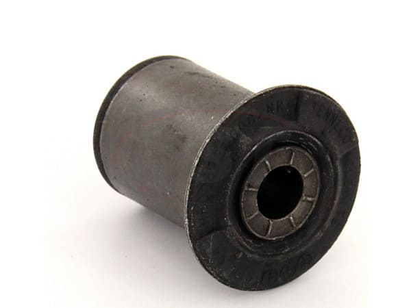 Front Lower Control Arm Bushing - Forward Position