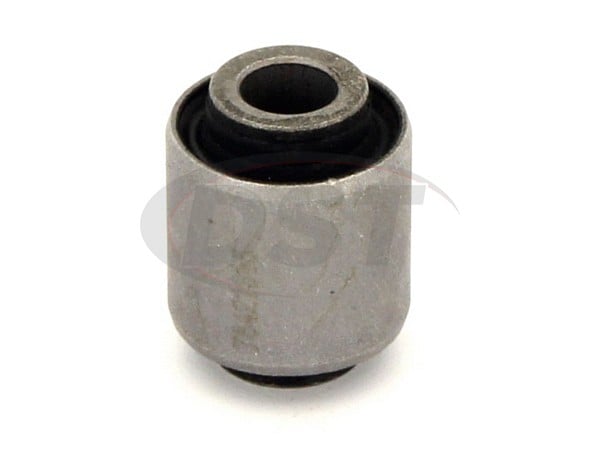Rear Lower Control Arm Bushing - Forward Position