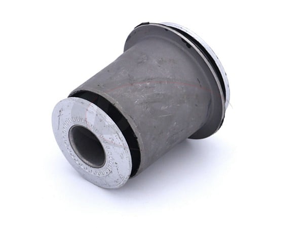 Front Forward Control Arm Bushing - Lower