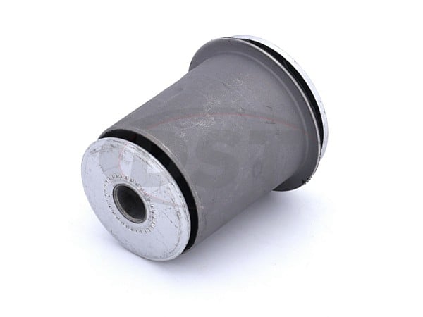 Front Rearward Control Arm Bushing - Lower