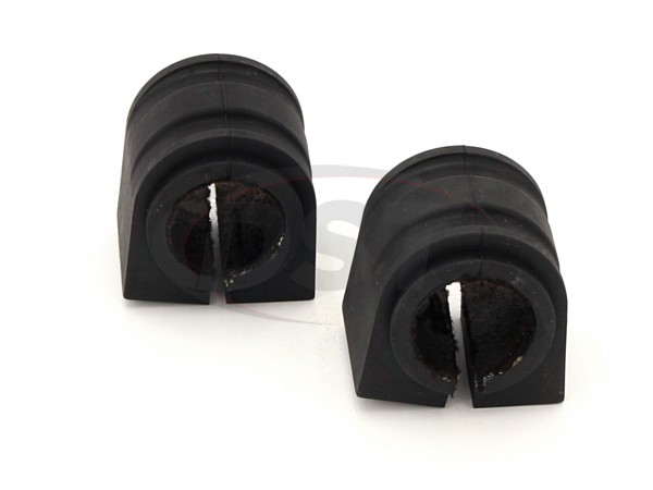 Rear Sway Bar Bushing Kit for the Ford Transit 350