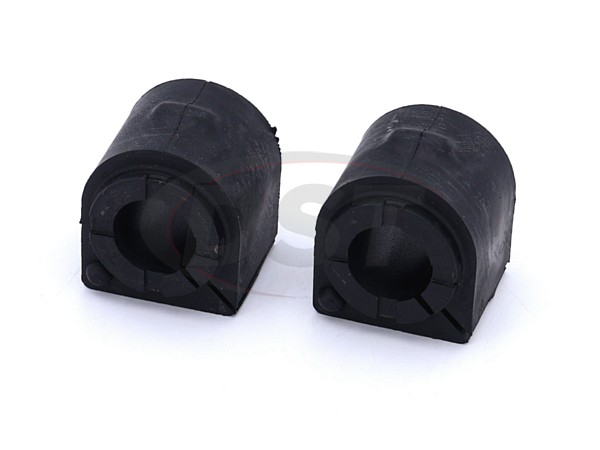 Front Stabilizer Bar Bushing - 23mm (0.91 Inch)