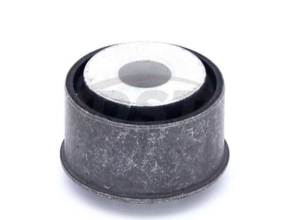 Front Track Bar Bushing