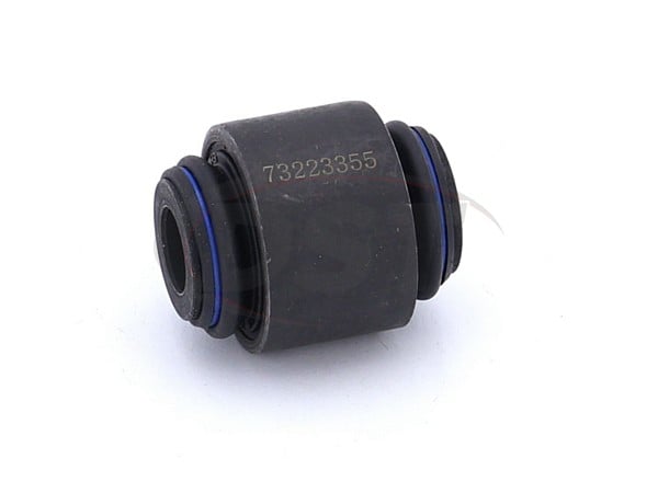 Rear Upper Inner Control Arm Bushing