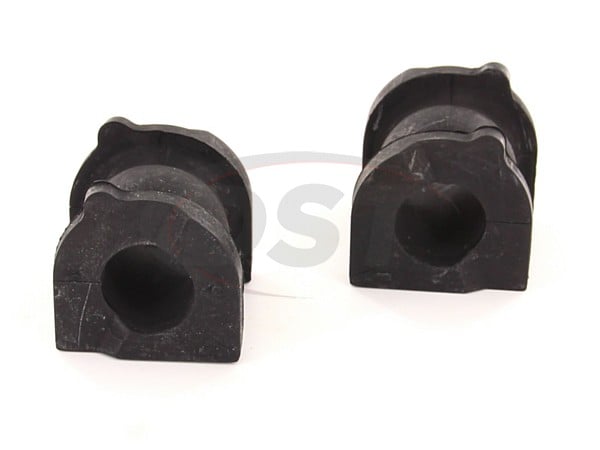 Front Sway Bar Bushings - 24.89mm (0.98 in)