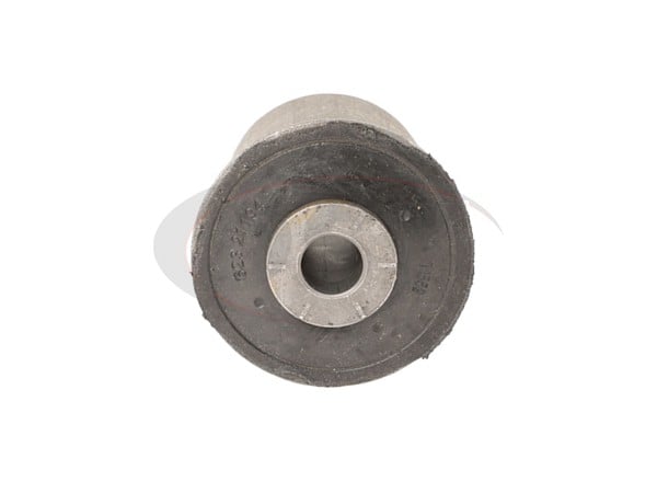 Front Control Arm Bushing - Axle Support Bushing
