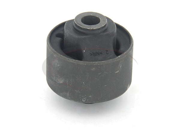 Rear Forward Trailing Arm Bushing