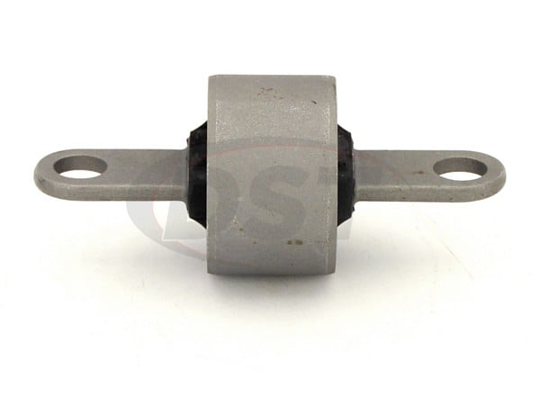 Rear Trailing Arm Bushing