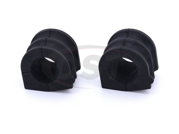 Front Sway Bar Bushing Kit