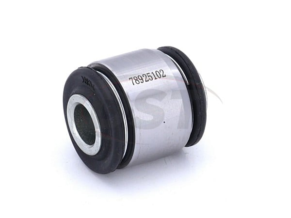 Rear Lower Knuckle Bushing