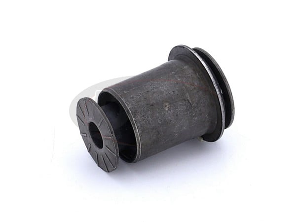 Front Lower Forward Control Arm Bushing