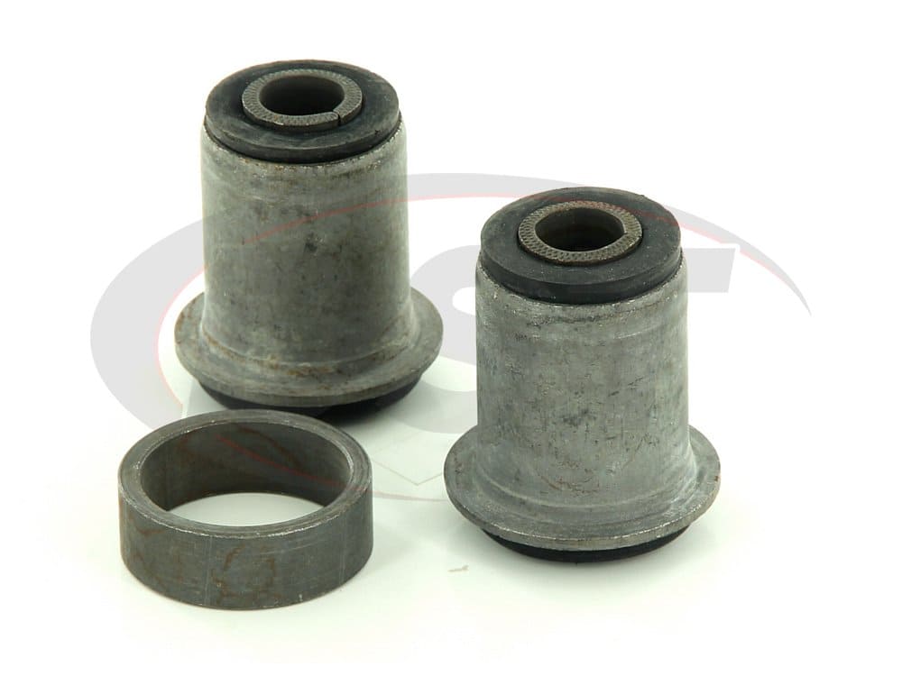 Front Centric 602.61087 Control Arm Bushing 