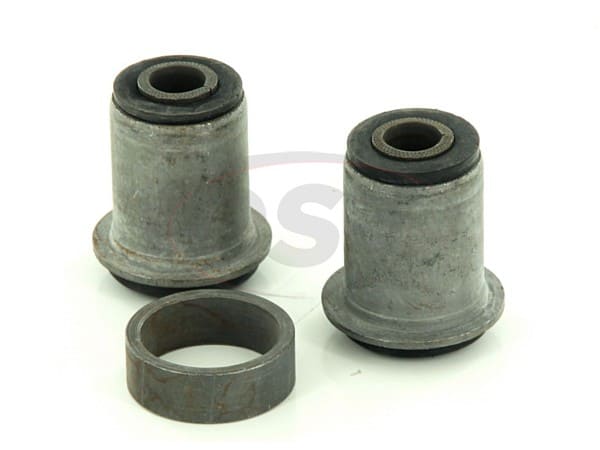 Front Upper Control Arm Bushings