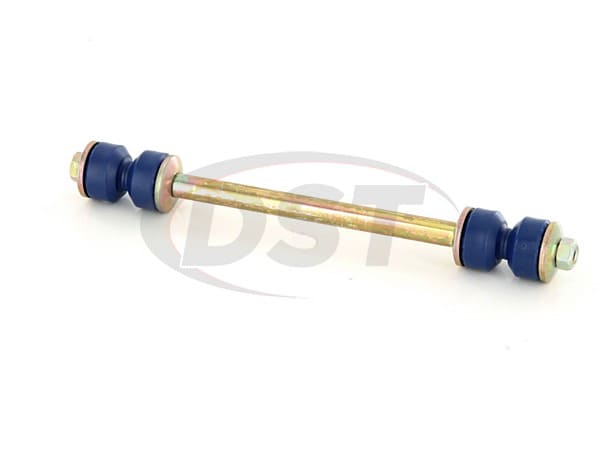 Front Sway Bar Endlink - *While Supplies Last*