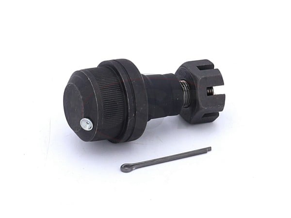 Front Lower Ball Joint