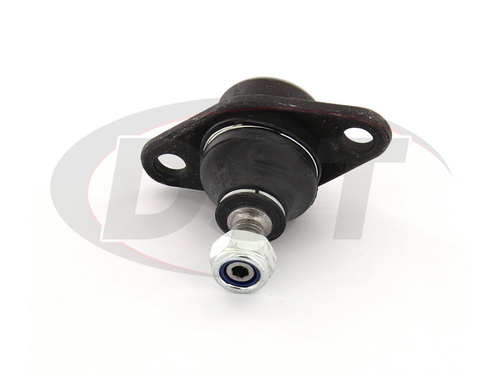 moog-k500006 Front Lower Outer Ball Joint