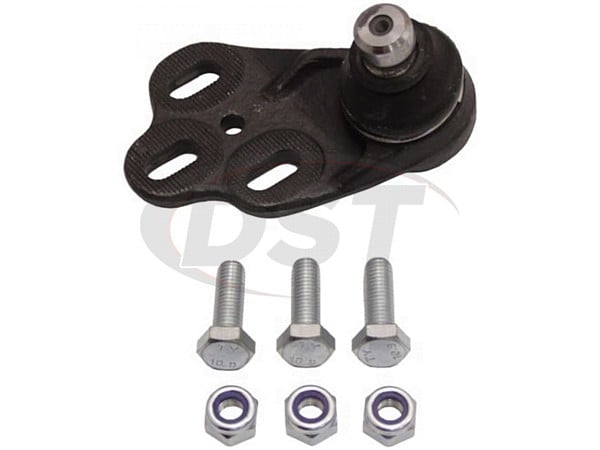 moog-k500010 Front Right Lower Ball Joint