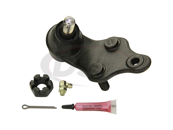 moog-k500044 Front Lower Ball Joint - Driver Side