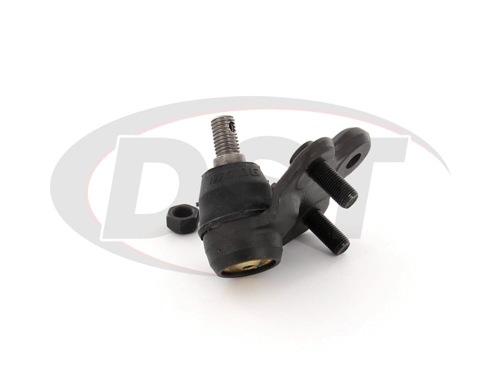 moog-k500070 Front Lower Ball Joint - Driver Side