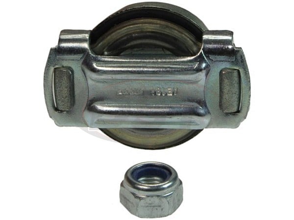 moog-k500080 Front Lower Outer Ball Joint