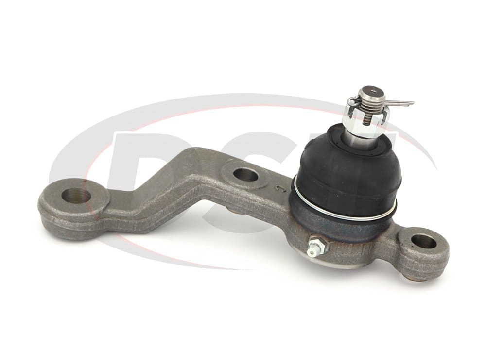Front Right Lower Ball Joint For 93-95 Lexus GS300 GJ79P1 Genuine 