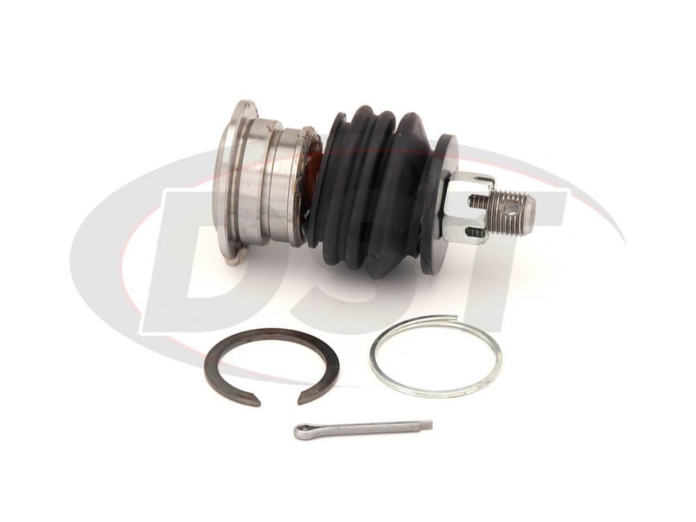 Suspension Ball Joint Kit DIY SOLUTIONS SUS03544