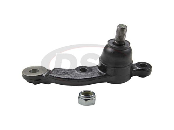 moog-k500214 Front Lower Ball Joint - Driver Side