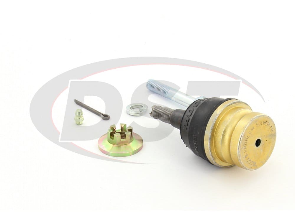 A BALL JOINT FOR AN AUDI A5 DIESEL 2.0 125KW 
