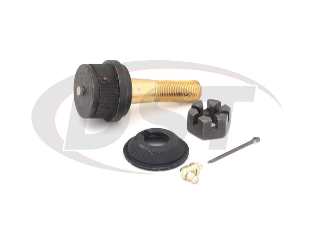moog-k500259 Front Upper Ball Joint - *While Supplies Last* - Superseded by K80026