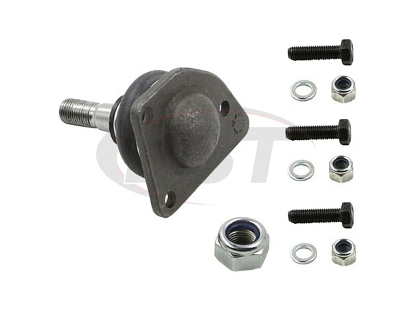 moog-k500264 Front Lower Ball Joint - Driver Side