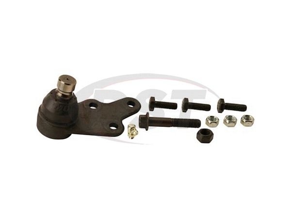 moog-k500347 Front Driver Side Ball Joint