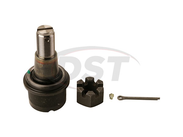 moog-k500351 Front Lower Ball Joint - No Price Available