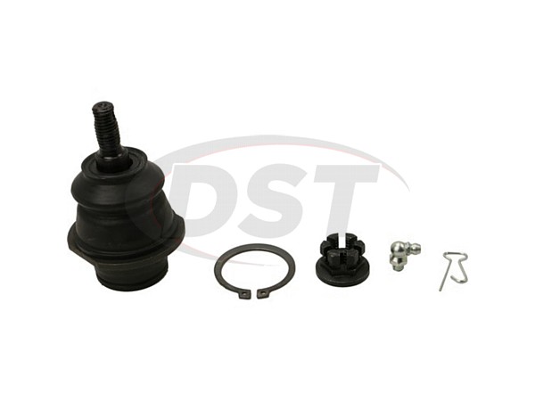 moog-k500359 Suspension Ball Joint - *While Supplies Last*