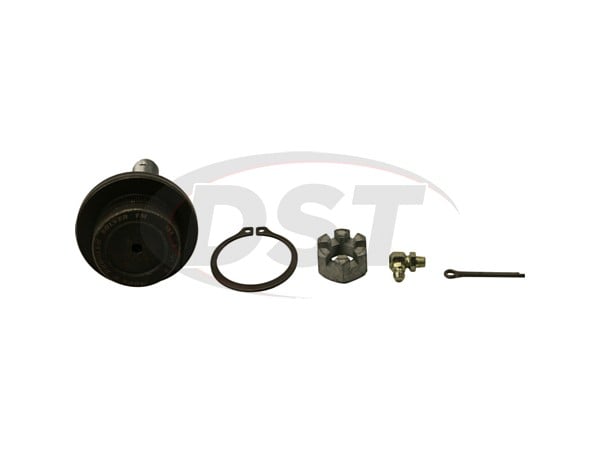 Front Lower Ball Joint